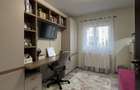 Vand ap 3 camere Grigore Alexandrescu - 3