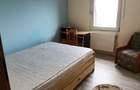 Apartament 2 camere decomandat inchiriere - 13