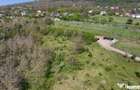 Teren de Vanzare 850 mp | Petrarie Burnova | Zona Ve - 5