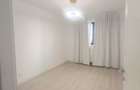 Apartament 2 camere de inchiriat Hils Brauner - 2