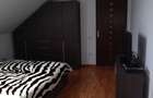 De inchiriat apartament cu 3 camere semidecomandat Zorilor, str. Padurii - 4