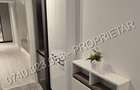 Smart Residence Lujerului Lux | 2 parcari subterane | Proprietar - 11
