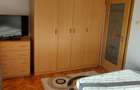 Inchiriez apartament 2 camere Brosteni - 2
