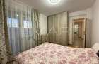Apartament 4 camere zona Mihai Viteazu - 8