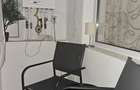 Oferta inchiriere ap 2 cam. Expo Parc, modern, 1600 lei - 18