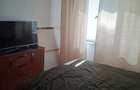 Apartament cu 2 camere! - 4