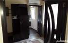 Proprietar vand apartament 2 camere Gavril Musicescu Calea Sagului - 3