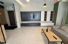 Apartament cochet cu 2 camere - de inchiriat - Dumbravita - 15
