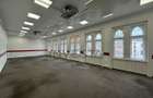 Spatiu de birouri 89mp Ultracentral! Cladire istorica! Renovat complet - 3