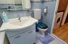 Proprietar inchiriez 3 camere Tineretului - Piata Norilor - 3