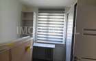 Apartament 2 camere Trivale complex 2, mobilat, renovat - 1