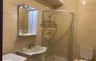 2 camere Summerland Mamaia cu vedere la mare 47mp et 6/9 lift parcare - 8