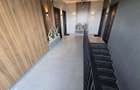 Penthouse tip studio terasa 54 mp - 10