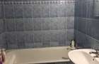 Inchiriez apartament 2 camere, 50mp, decomandat pe strada Meteor - 5