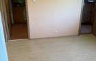 Apartament de vanzare - 6