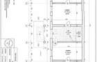 Casa P+1+P 6 camere, 366 mp teren sector 3 - 11