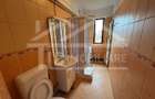 Apartament cu 2 camere, 46mp, Zona Ultracentral - 8