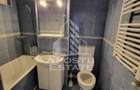 Apartament 2 camere de inchiriat , Zona Ceta?ii -Timi?oara - 1