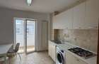 PRIMA INCHIRIERE | 2 CAMERE PREMIUM | FIX LA METROU UNIRII - 4