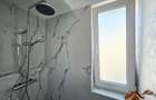 APARTAMENT 2 CAMERE 58mp Et 3 Mobilat PEPINIEREI Iasi Comision 0% - 5