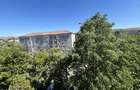 Apartament de vanzare zona - Rogerius - 11