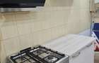 Proprietar inchiriez apartament 2 camere str. George Cosbuc - 3