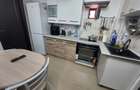 Garsoniera Depozitelor 39000euro - 8