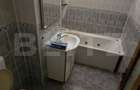 Apartament 2 Camere Podul Ros - 4