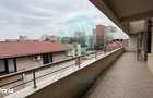 Duplex 5 camere Doroban?i Floreasca | Terasa 24 mp | Garaj 2 locuri - 1