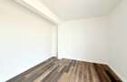 Apartament Premium | 91 mp | Terasa 70 mp - 3