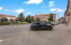 Spațiu comercial de închiriat 57 mp ultracentral Arad - 8