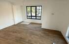 Casa 475.000 EURO fara TVA ULTRA CENTRAL- Noua - 14