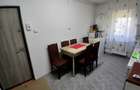 Proprietar,vand apartament intabulat,situat in Copsa Mica, str.1 decembrie Bl.P 8,Ap.1 parter. - 11
