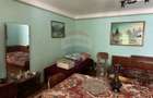 Casa / Vila cu 3 camere de vanzare Piatra Soimului - 6