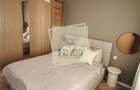 Apartament premium 3 camere etaj 1 Turnisor - 6