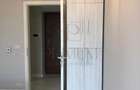 SOARELUI - APARTAMENT 1 CAMERA - mobilat, utilat, decomandat - 6
