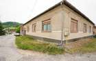 Casa Resita 1000m2 teren intravilan / ideala locuinta / business / investitie - 6