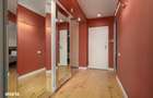 Apartament Premium cu 3 camere si gradina proprie Imobil Boutique - 1