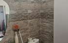 Apartament 2 camere-Cismigiu- Parcul Luigi Cazzavilan - 9