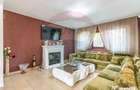 CASA DE VANZARE | TEREN 1058 MP | SNAGOV | LAC | PADURE |... - 14