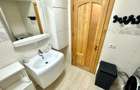 Inchiriez apartament cu 2 camere Sf. Ilie, Scheia Cartier rezidential - 1