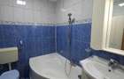 Proprietar, inchiriez apartament la casa , 3 camere, 100 mp ,Timi?oara Calea Martirilor 46 - 5