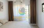 Inchiriere 2 Camere NOU Biruintei 81 LP inclus