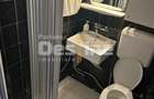 Podu Ros - Apartament 3 camere semidecomandat, MOBILAT ?i U - 3