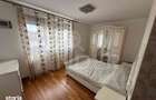 Apartament de Vis in Andrei Mure?anu Lini?te, Confort ?i Elegan?a - 4