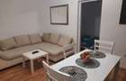 Inchiriez apartament - 2
