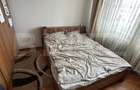 Apartament 3 camere, semidecomandat, 54 mp, balcon, orientare sudică, Grigorescu - 6