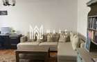 Apartament 2 camere | Etaj 2 | Balcon | 60 MPU | Turnisor - 2