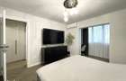 Apartament 2 camere, mobilat si utilat premium, etaj 1 - Girocului - 3