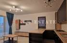 Apartament 2 Camere Theodor Pallady|Bloc Nou|Parcare - 1